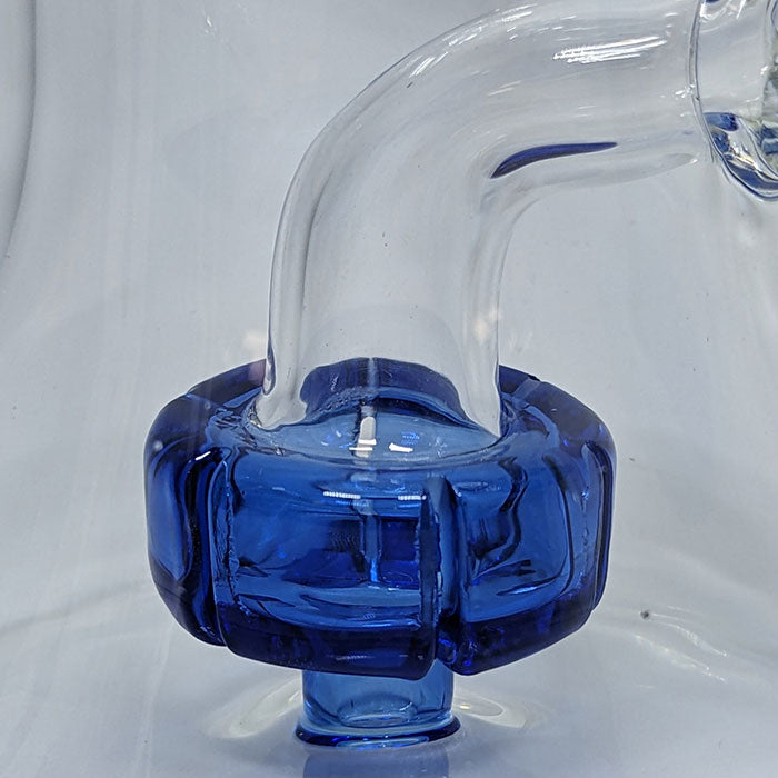 Dogg lbs - Everyday 6 Dogg lbs - Everyday 6